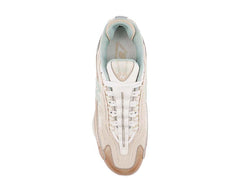 New Balance 1000D "Desert Clay"