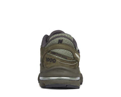 New Balance 1000 Cordura "Woodland"