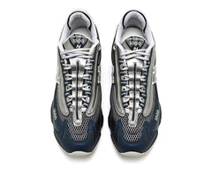 New Balance 1000 "Deep Ocean"