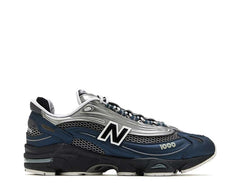 New Balance 1000 "Deep Ocean"