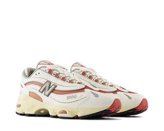 New Balance 1000 "Sea Salt"