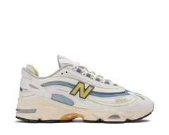 New Balance 1000 "Varsity Core"