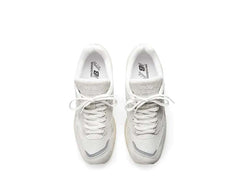 New Balance 1500 Made in UK "Wind Chime"