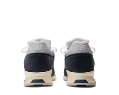 New Balance 1500 Made in UK “Vintage Sport”