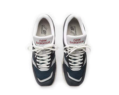 New Balance 1500 Made in UK “Vintage Sport”