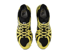 New Balance 1890 "Star Burst"