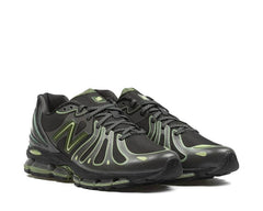 New Balance 1890 "Faded Black"