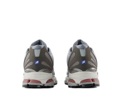 New Balance 1890 "Dark Silver Metallic"
