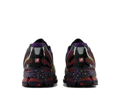 New Balance 1890 "Boysenberry"