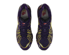New Balance 1890 "Boysenberry"