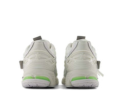 New Balance 1906A "White"