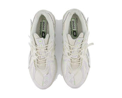 New Balance 1906A "White"