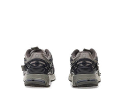 New Balance 1906F "Graphite"