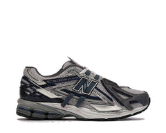 New Balance 1906F "Graphite"