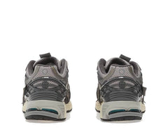 New Balance 1906F "Thunder Brown"