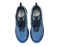 New Balance 1906F "Blue Bird"