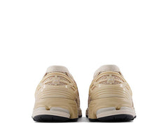 New Balance 1906L "Bisque"