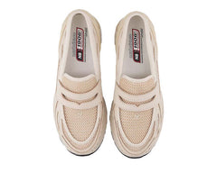 New Balance 1906L "Bisque"