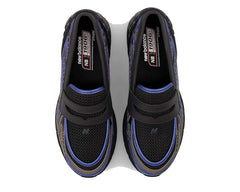 New Balance 1906L "Blue Gemstone"