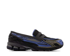 New Balance 1906L "Blue Gemstone"