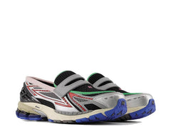 New Balance 1906L "Silver Metallic"