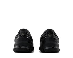 New Balance 1906L Black