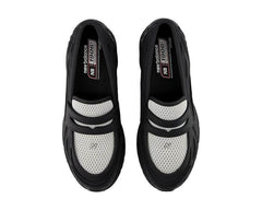 New Balance 1906L Black