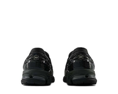 New Balance 1906L "Black"