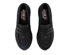 New Balance 1906L "Black"