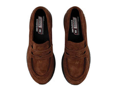 New Balance 1906L "Rich Oak"