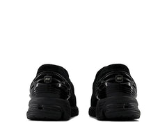 New Balance 1906L "Black Suede"
