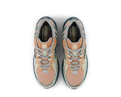 New Balance 1906 "New Spruce"