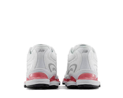 New Balance 2000 White "White Pink"