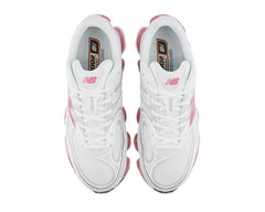 New Balance 2000 White "White Pink"