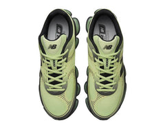 New Balance 2000 "Limelight"