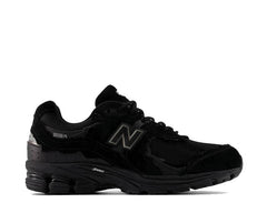 New Balance 2002 Protection Pack GORE-TEX® "Black"