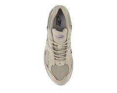 New Balance 2002 Protection Pack GORE-TEX® "Shipyard"