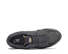 New Balance 2002R Protection Pack "Phantom"