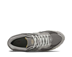 New Balance 2002R Protection Pack "Rain Cloud"