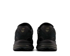 New Balance 2010 "Black"