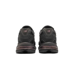New Balance 2010 "Black"