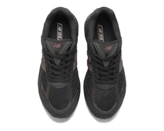 New Balance 2010 "Black"