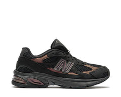 New Balance 2010 "Black"