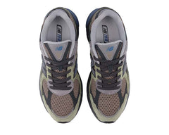 New Balance 2010 "Dark Olivine"