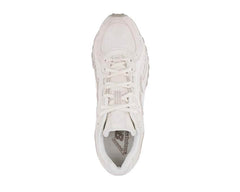New Balance 204L "Timberwolf"