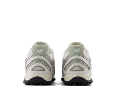 New Balance 204L "Garter Snake"