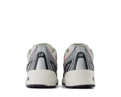 New Balance 740 "Pink Granite"
