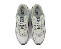 New Balance 740 "Pink Granite"