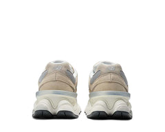 New Balance 9060 "Beige"