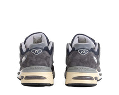 New Balance 991v2 Made in UK
